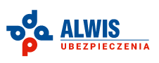 Anna Zajda AGROMAX 